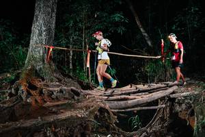 BIB: 
                            <button type="button" onclick="openModal(27356477)" class="btn btn-primary btn-sm float-right btn-popup" data-toggle="modal" data-target=".modal-high-quality">
                        <i class="fas fa-shopping-cart"></i> Add to Cart
                    </button>
                                            <button type="button" onclick="isThisMe(27356477, true)" class="btn btn-success btn-sm float-right btn-popup btn-isme hidden" data-toggle="tooltip" data-placement="bottom" title="นี่คือรูปของคุณใช่ไหม คลิกที่นี่เพื่อเอาเข้าอัลบั้ม">
                        <i class="fas fa-plus"></i> Add to album
                    </button>
                    <button type="button" onclick="isThisMe(27356477, false)" class="btn btn-warning btn-sm float-right btn-popup btn-isnotme hidden">
                        <i class="fas fa-ban"></i> Remove from album
                    </button>